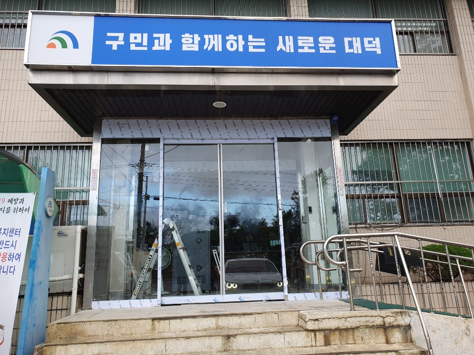 235224571_1BxkZOmw_2f40faecc1de0f76e21f03a2d493eede00573220.jpg 이미지크게보기