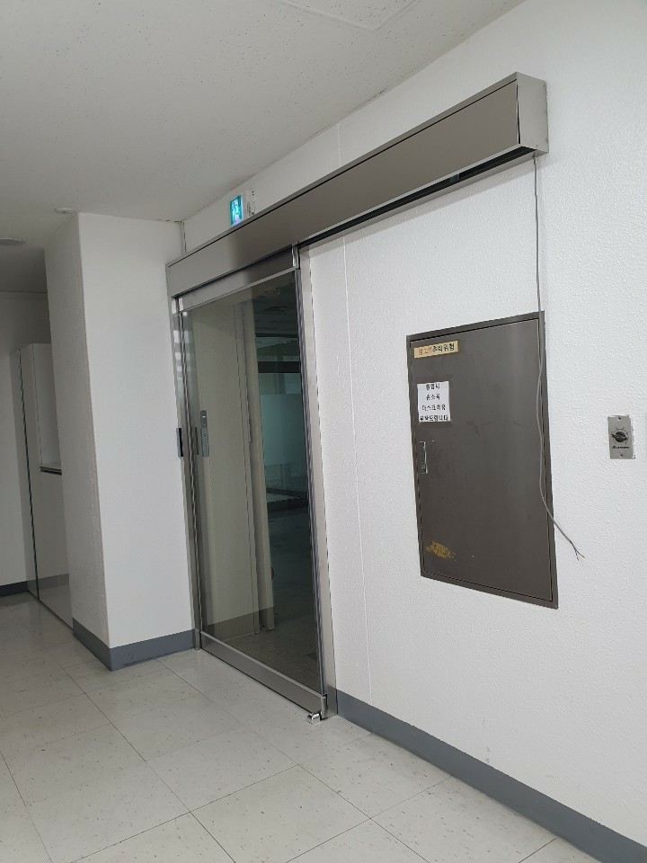 235224571_RWu5I6ig_8a0f722b3f497c3a2799fe80d87d49c1dbd314f2.jpg 이미지크게보기