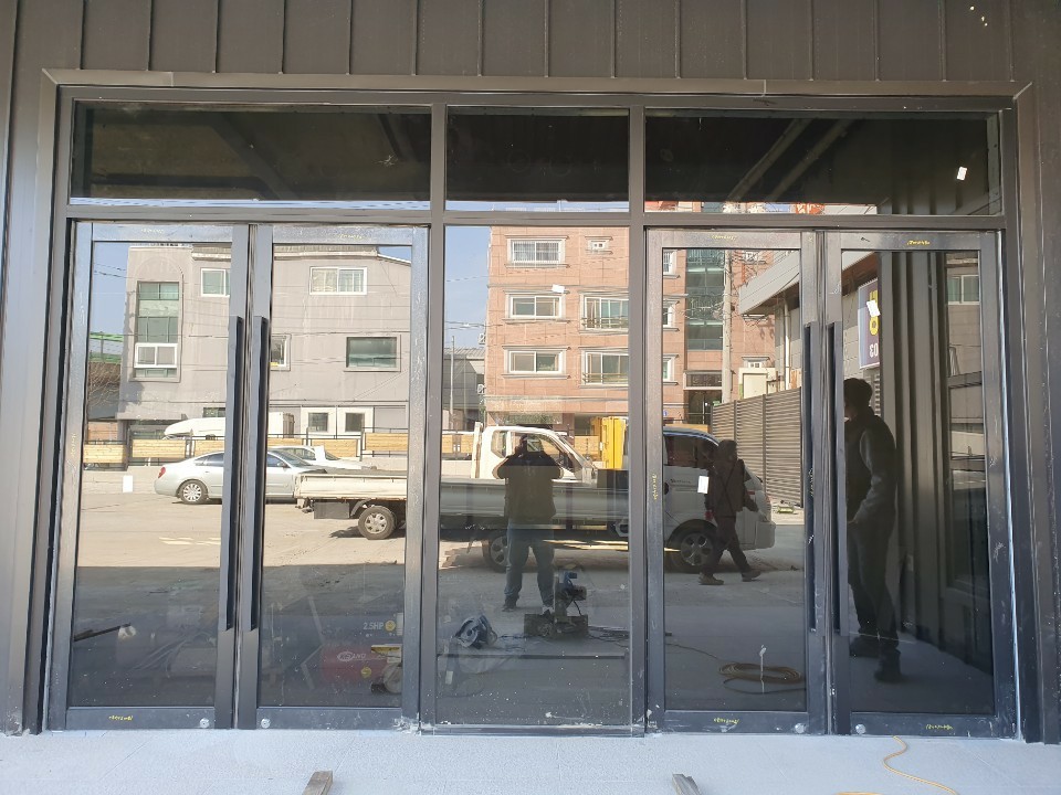 235224571_VaioL82H_9ec69c3ae83943176d63c60716c99d56ce0e7fa3.jpg 이미지크게보기