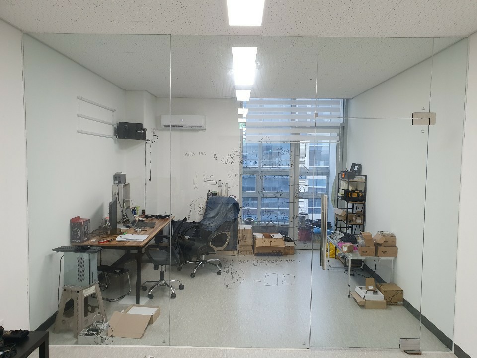 235224571_Y7Gvw1xg_21b41865a55fa24a22cd33eb6585bdc89eac5332.jpg 이미지크게보기