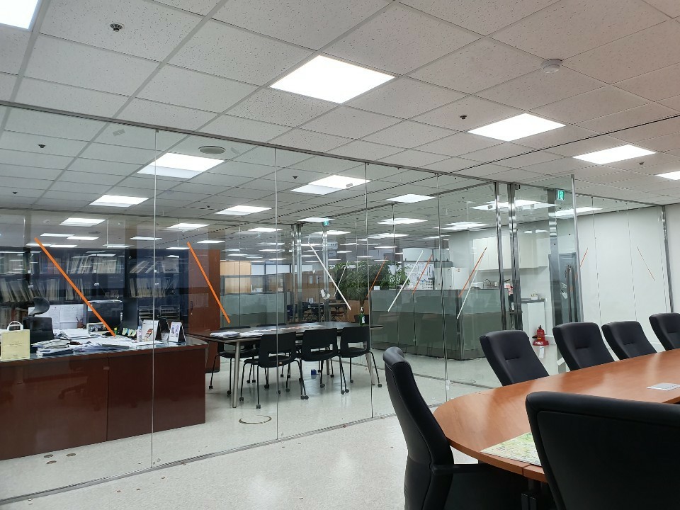 235224571_gqp4Ijrk_9ead88fa5fa2d8aedd176b9a4bf085e92a9252f1.jpg 이미지크게보기
