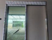 silder_img3