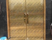 silder_img4