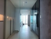 silder_img5