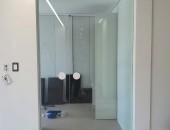 silder_img1