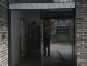 silder_img0