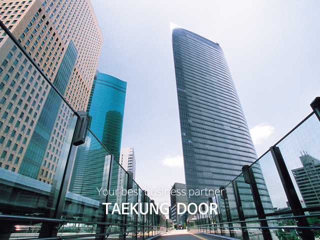 20200210141634_faeE6jSn.jpg_carousel_대전자동문_대전자동문,태경자동문,세종시자동문,금산자동문,계룡시자동문,대전자동문업체